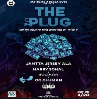 download The-Plug Jantta Jersey mp3